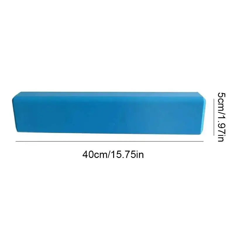 Support Pad Soft EVA Dogs Car Window Edge Holder Portable Pets Travel Accessories Chin Protect Tool