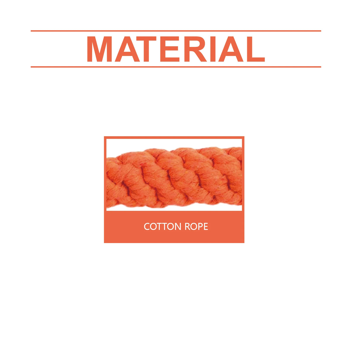 Pet Teething Carrot: Cute Carrot for Teething, Cares for Pet Teeth, Chewable and Bite-Resistant