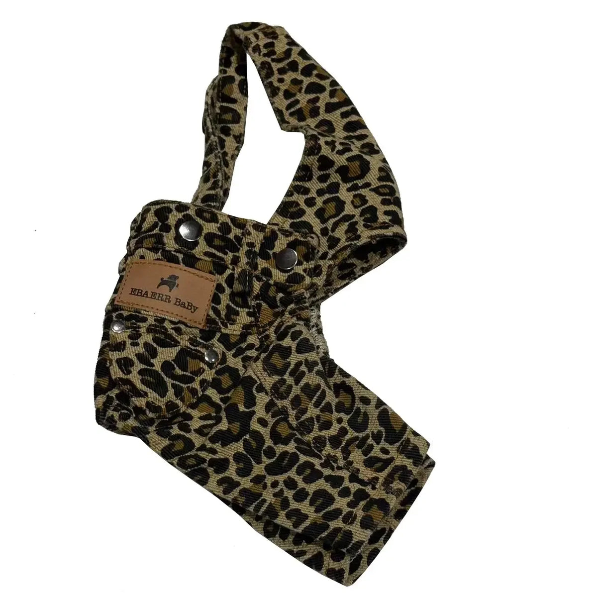 2026 new dog leopard camouflage pants, cute pet overalls for cats and dogs, summer breathable dog overalls, overalls for dachshunds and bulldogs, pet suites dog clothes