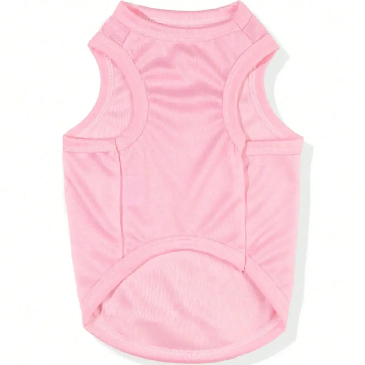 Pet Prince And Princess Vest Set For Dogs And Cats