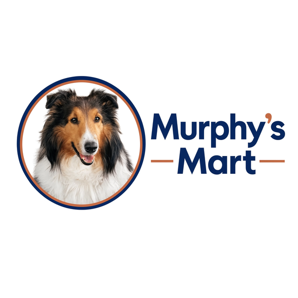 Murphy's Mart 